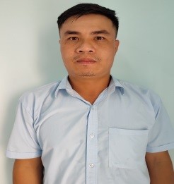 DC nguyenvanhai